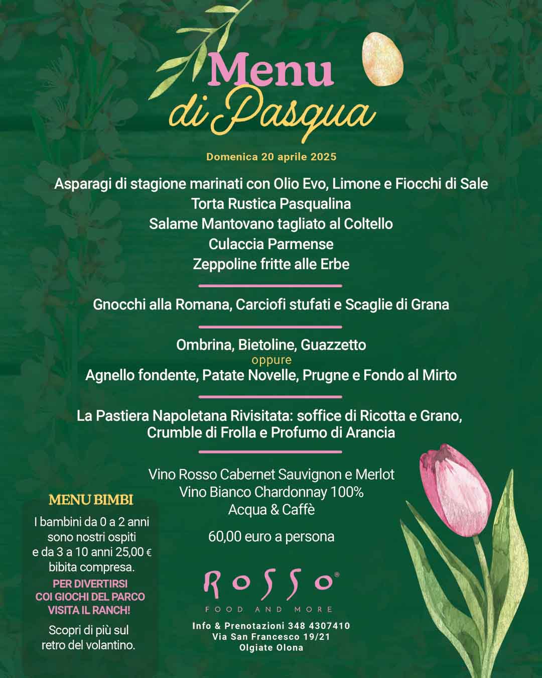 menu-pasqua