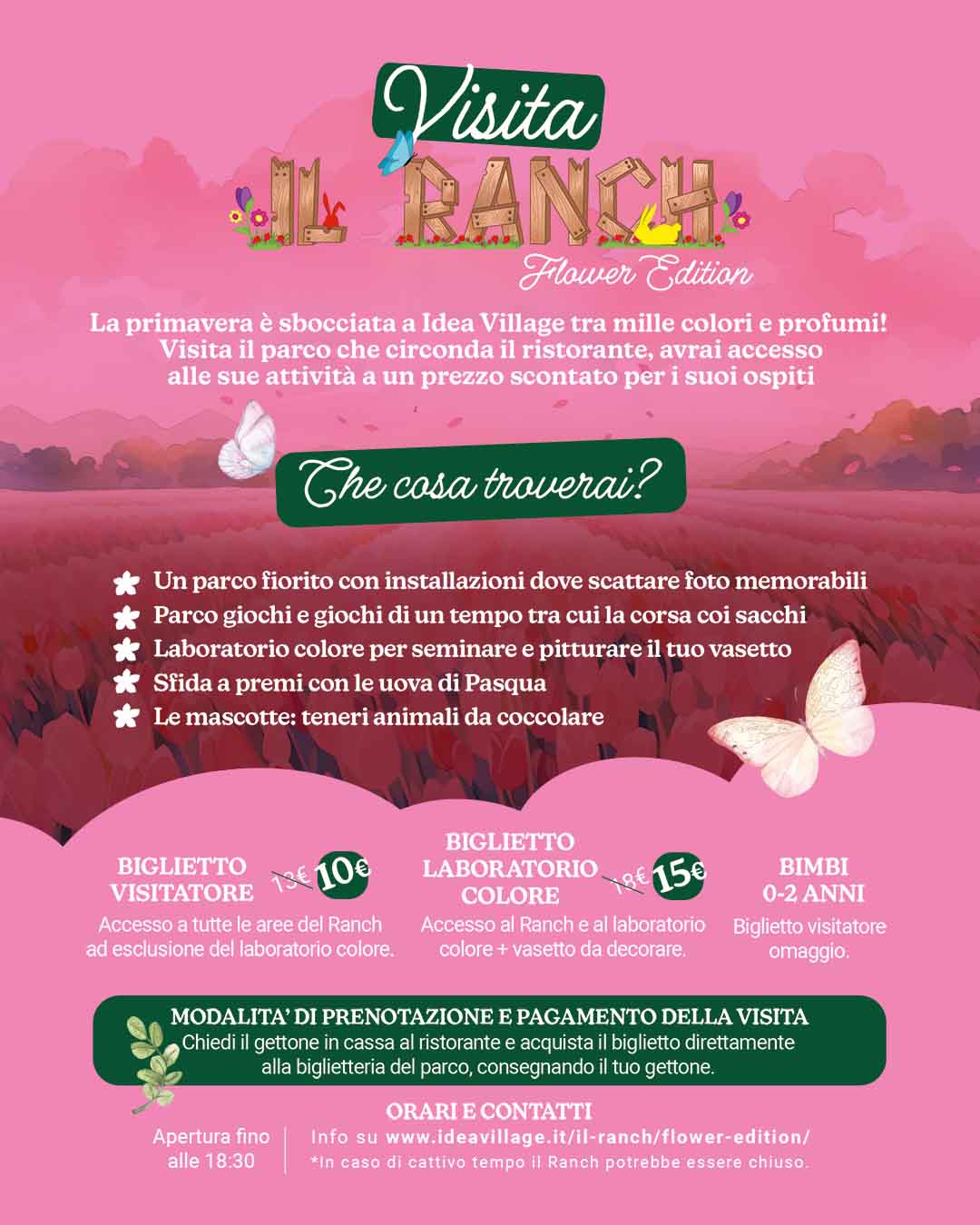 il-ranch-flyer