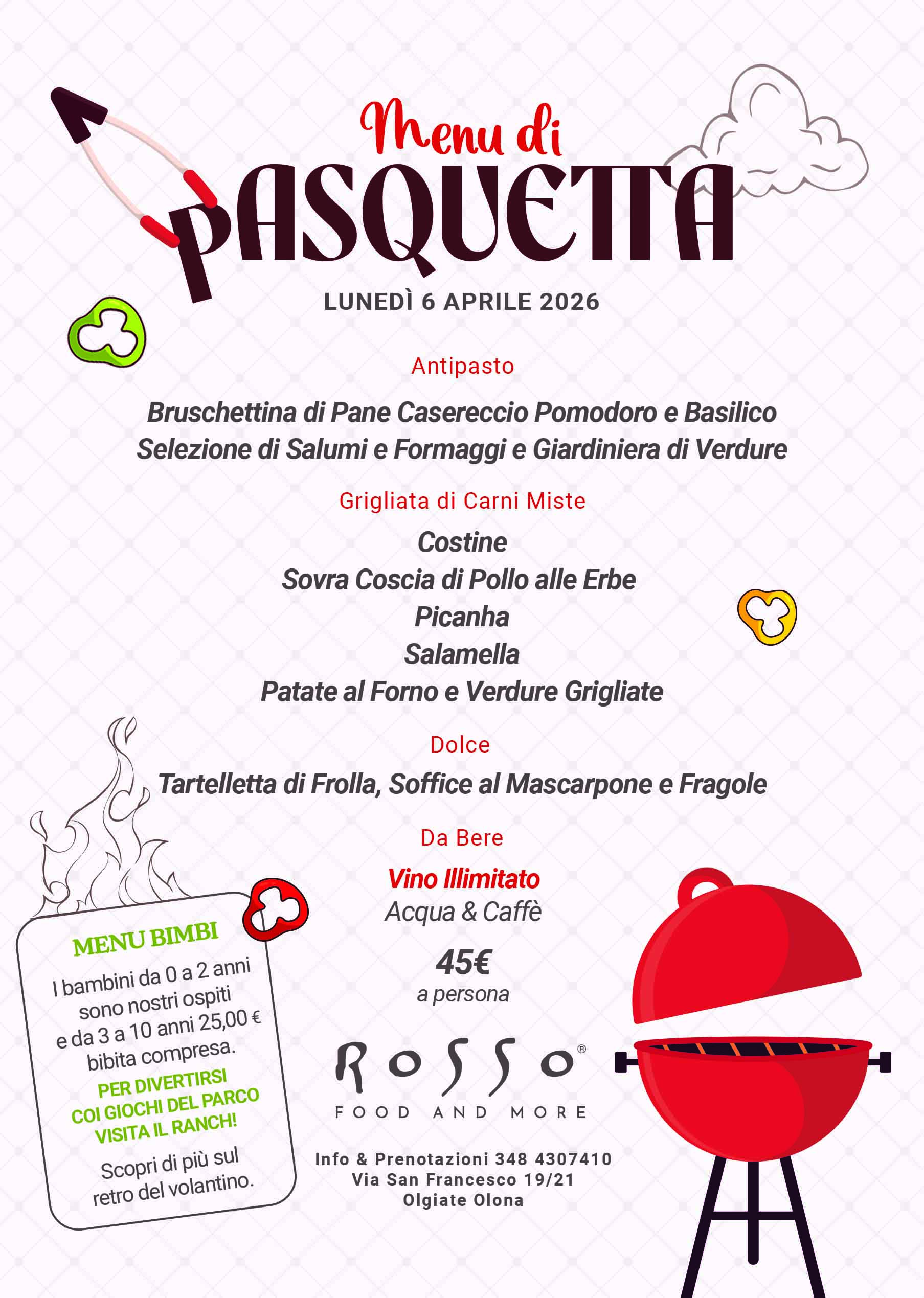 pasquetta_rosso_26.jpg